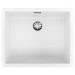 Кухонна мийка Teka RADEA R10 50.40 M-TG (115230053) білий