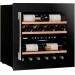 Вбудована винна шафа Fabiano FWC 596 Black