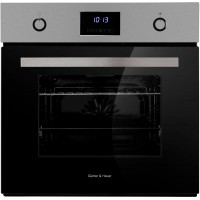 Духова шафа Gunter & Hauer EOM 857 BTEL Духова шафа Gunter & Hauer EOM 857 BTEL