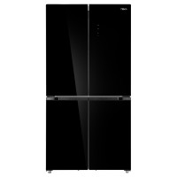 Холодильник Teka RMF 75820 GBK (113430080)