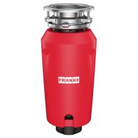 Подрібнювач харчових відходів Franke Slim 100 (134.0715.095) Подрібнювач харчових відходів Franke Slim 100 (134.0715.095)
