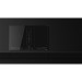 Індукційна варильна поверхня Teka MasterSense Air AFF 87601 (112730000) чорний