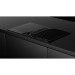 Індукційна варильна поверхня Teka MasterSense Air AFF 87601 (112730000) чорний