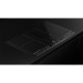 Індукційна варильна поверхня Teka MasterSense Air AFF 87601 (112730000) чорний