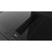 Індукційна варильна поверхня Teka MasterSense Air AFF 87601 (112730000) чорний