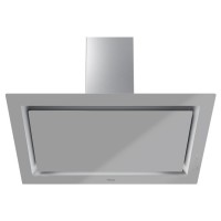 Витяжка кухонна Teka DLV 98660 TOS (112930032) димчастий сірий Витяжка кухонна Teka DLV 98660 TOS (112930032) димчастий сірий