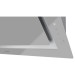 Витяжка кухонна Teka DLV 98660 TOS (112930032) димчастий сірий
