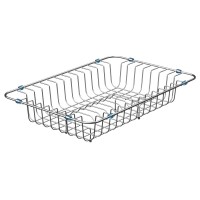 Кошик для посуду Teka (115890019)