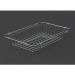 Кошик для посуду Teka (115890019)