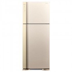 Холодильник Hitachi HRTN7489DFBEGCS