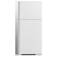 Холодильник Hitachi R-VG660PUC7-1GPW