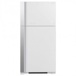 Холодильник Hitachi R-VG660PUC7-1GPW