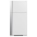 Холодильник Hitachi R-VG660PUC7-1GPW