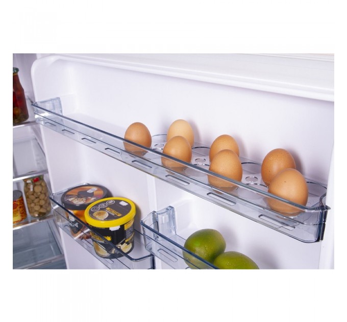 Холодильник Hitachi R-V660PUC7-1BEG