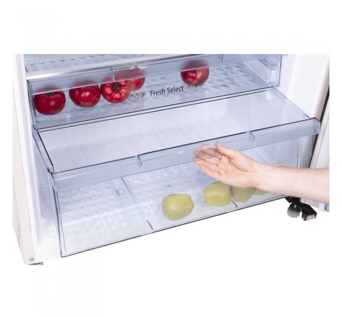 Холодильник Hitachi R-V660PUC7-1BEG