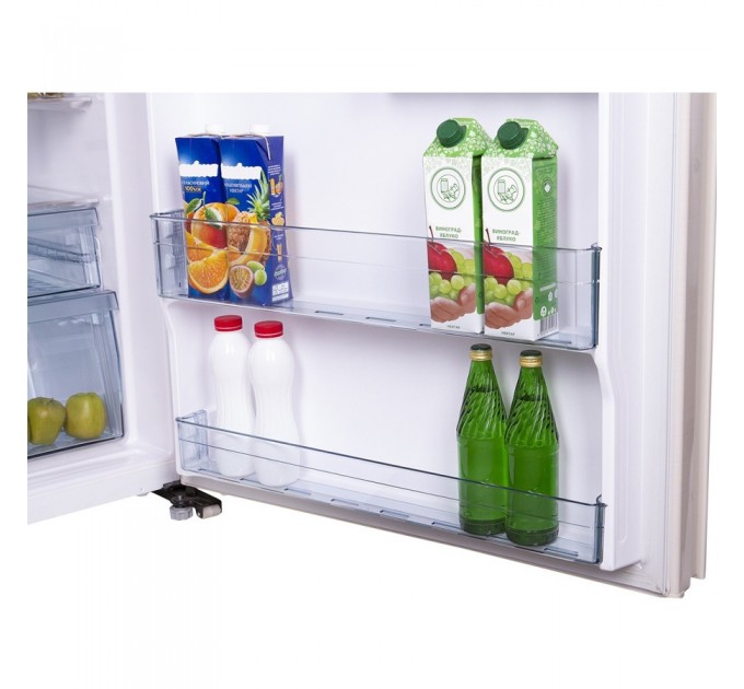 Холодильник Hitachi R-V660PUC7-1BEG