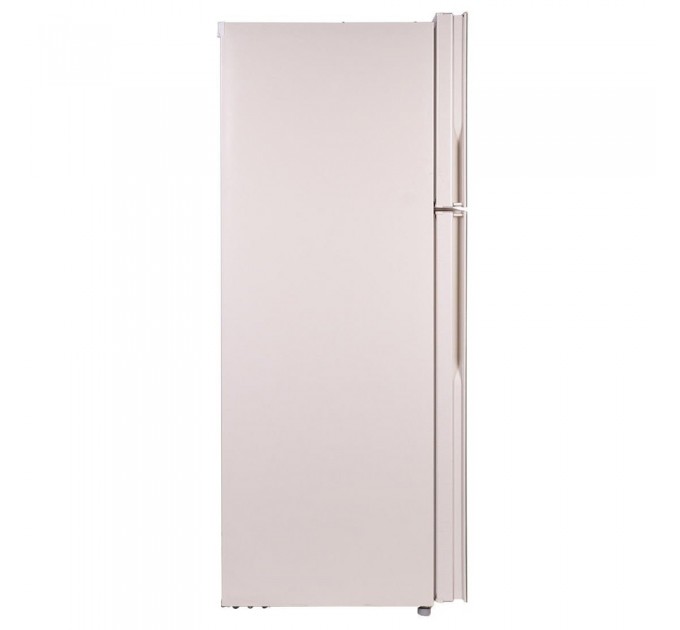 Холодильник Hitachi R-V660PUC7-1BEG