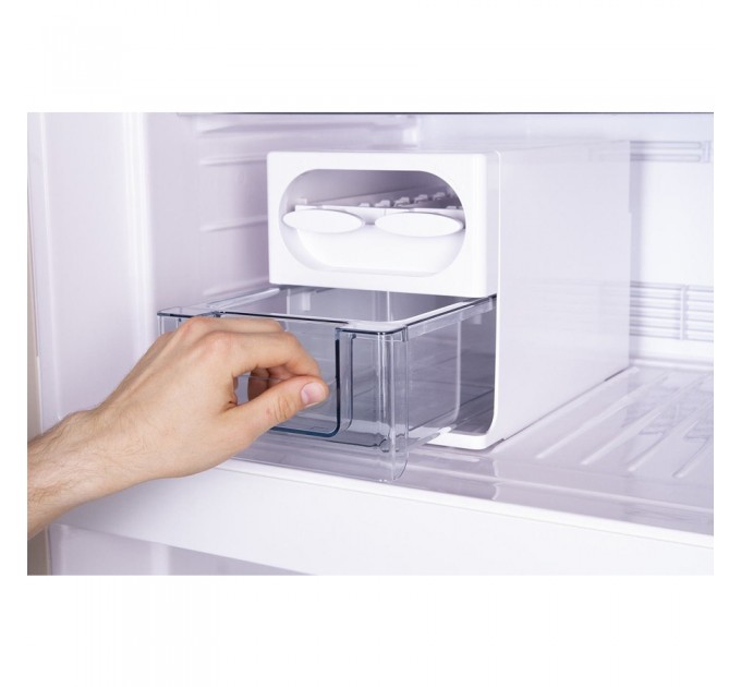 Холодильник Hitachi R-V660PUC7-1BEG