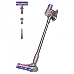 Пилосос бездротовий Dyson V8