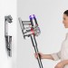 Пилосос бездротовий Dyson V8