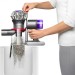 Пилосос бездротовий Dyson V8