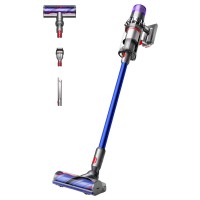 Пилосос бездротовий Dyson V11
