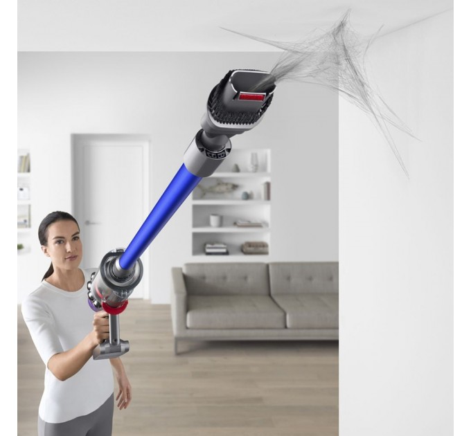 Пилосос бездротовий Dyson V11