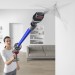 Пилосос бездротовий Dyson V11