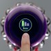 Пилосос бездротовий Dyson V11