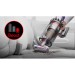 Пилосос бездротовий Dyson V11