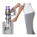 Пилосос бездротовий Dyson V11