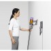 Пилосос бездротовий Dyson V12 Detect Slim Absolute