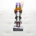 Пилосос бездротовий Dyson V15 Detect Absolute