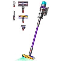 Пилосос бездротовий Dyson Gen5detect Absolute
