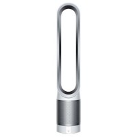 Очищувач повітря Dyson Pure + Cool Link Tower TP00