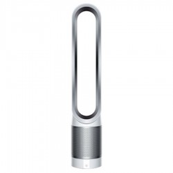 Очищувач повітря Dyson Pure + Cool Link Tower TP00
