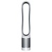 Очищувач повітря Dyson Pure + Cool Link Tower TP00