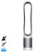 Очищувач повітря Dyson Pure + Cool Link Tower TP00