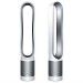 Очищувач повітря Dyson Pure + Cool Link Tower TP00