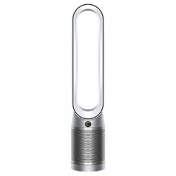 Очищувач повітря Dyson Purifier Cool Autoreact TP7A