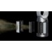 Очищувач повітря Dyson Purifier Cool Autoreact TP7A
