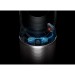 Очищувач повітря Dyson Purifier Cool Autoreact TP7A