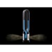 Очищувач повітря Dyson Purifier Cool Autoreact TP7A