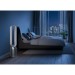 Очищувач повітря Dyson Purifier Cool Autoreact TP7A