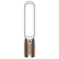 Очищувач повітря Dyson Pure + Cool Formaldehyde TP09