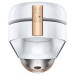 Очищувач повітря Dyson Pure + Cool Formaldehyde TP09