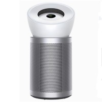Очищувач повітря Dyson Big+Quiet Formaldehyde BP06