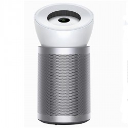 Очищувач повітря Dyson Big+Quiet Formaldehyde BP06
