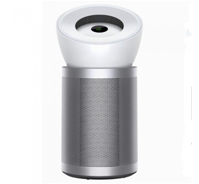 Очищувач повітря Dyson Big+Quiet Formaldehyde BP06