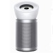 Очищувач повітря Dyson Big+Quiet Formaldehyde BP06